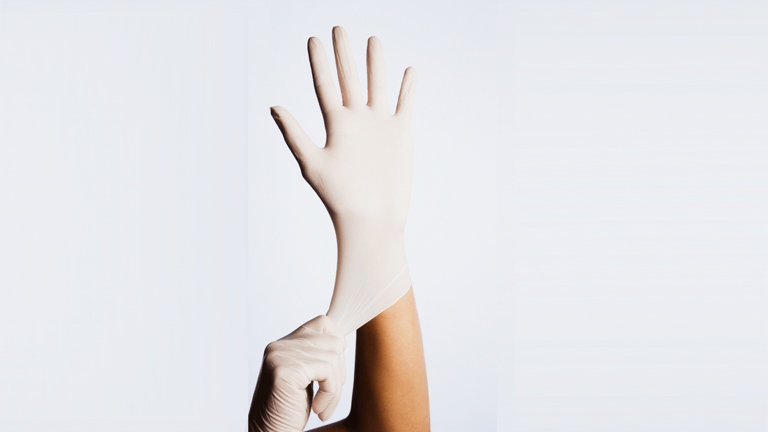 Can you get a pap smear on your period?
