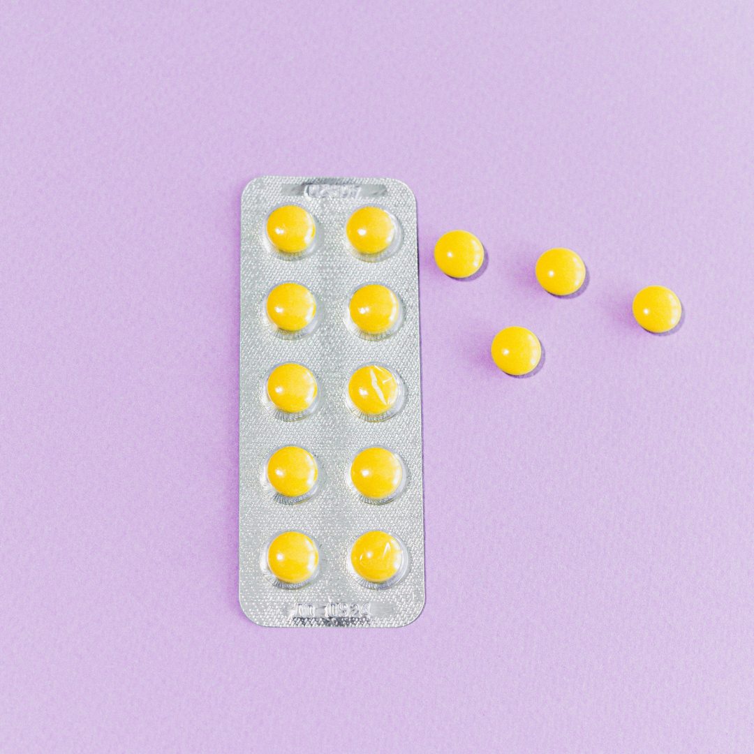 Birth Control Made Easy: Non-hormonal Birth Control Options