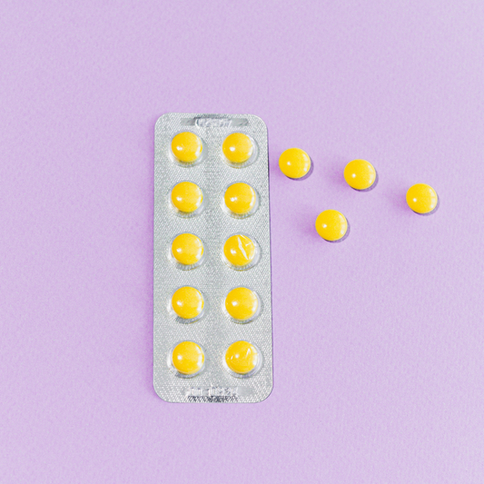 Birth Control Made Easy: Non-hormonal Birth Control Options