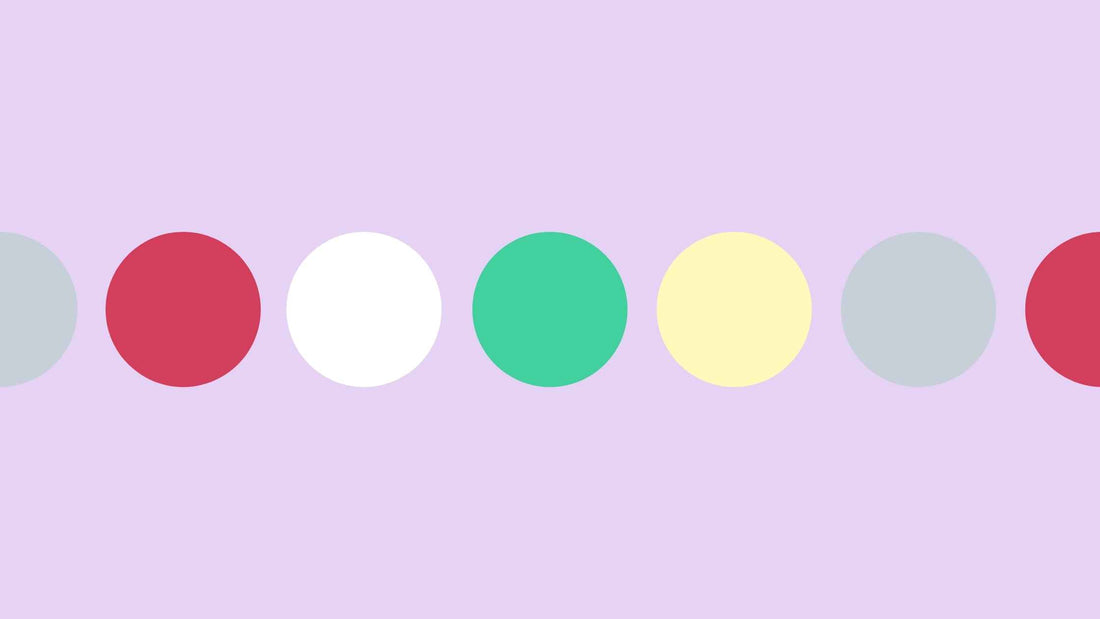 What is Vaginal Discharge? Everything You Need to Know