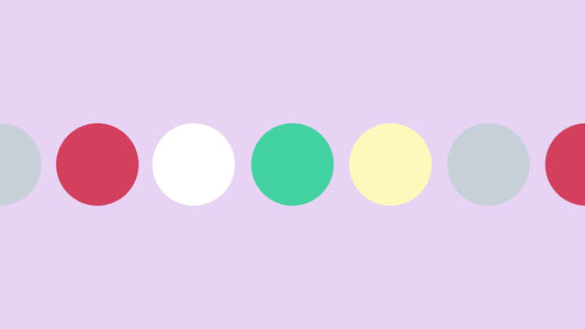 What is Vaginal Discharge? Everything You Need to Know