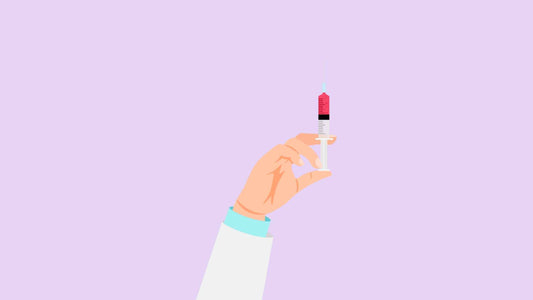 COVID Vaccine and the Menstrual Cycle