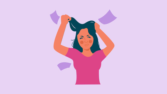 The Cortisol Hormone: What It Is, What It Does, and How to Regulate It