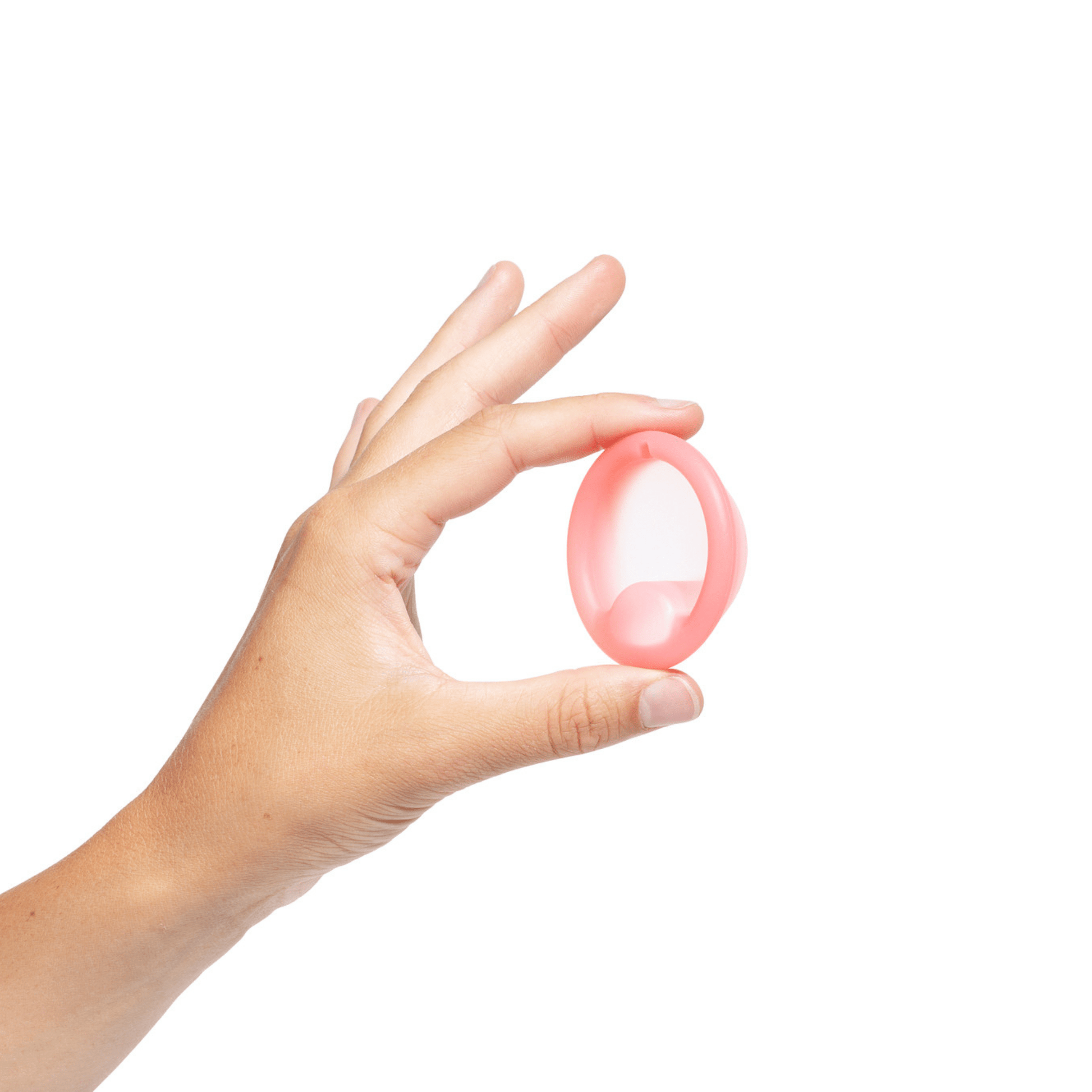 Garnuu Garnuu Menstrual Disc