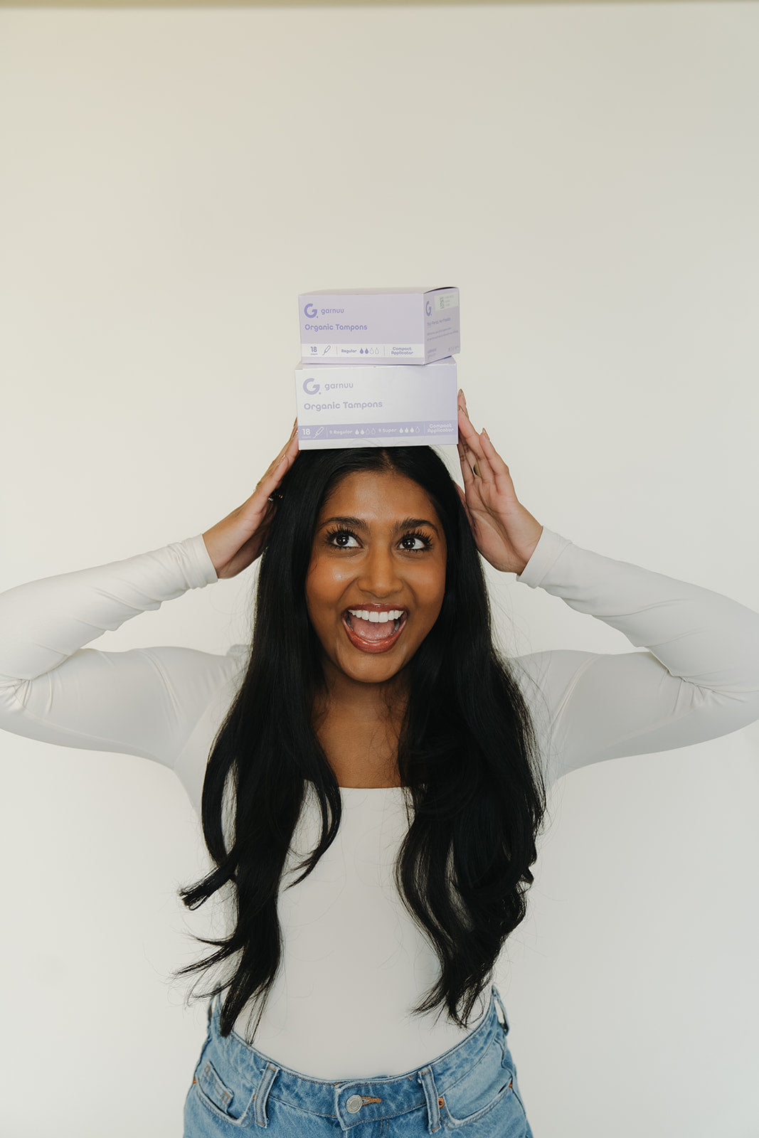 Can the COVID Vaccine Affect Your Period or Menstrual Cycle?