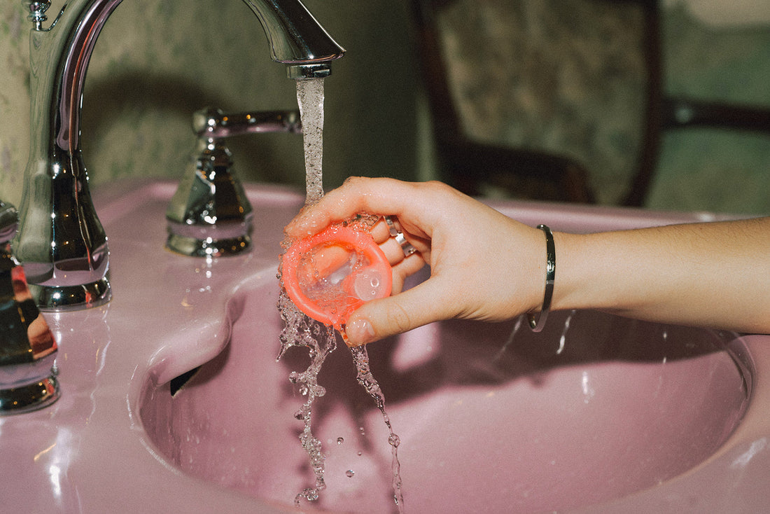Can Sex Change Your Period or Menstrual Cycle?