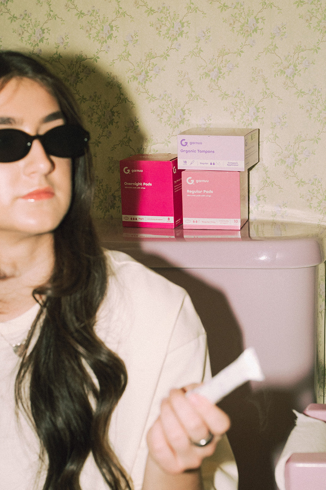 Why Do I Poop So Much on My Period? Period Poop Explained