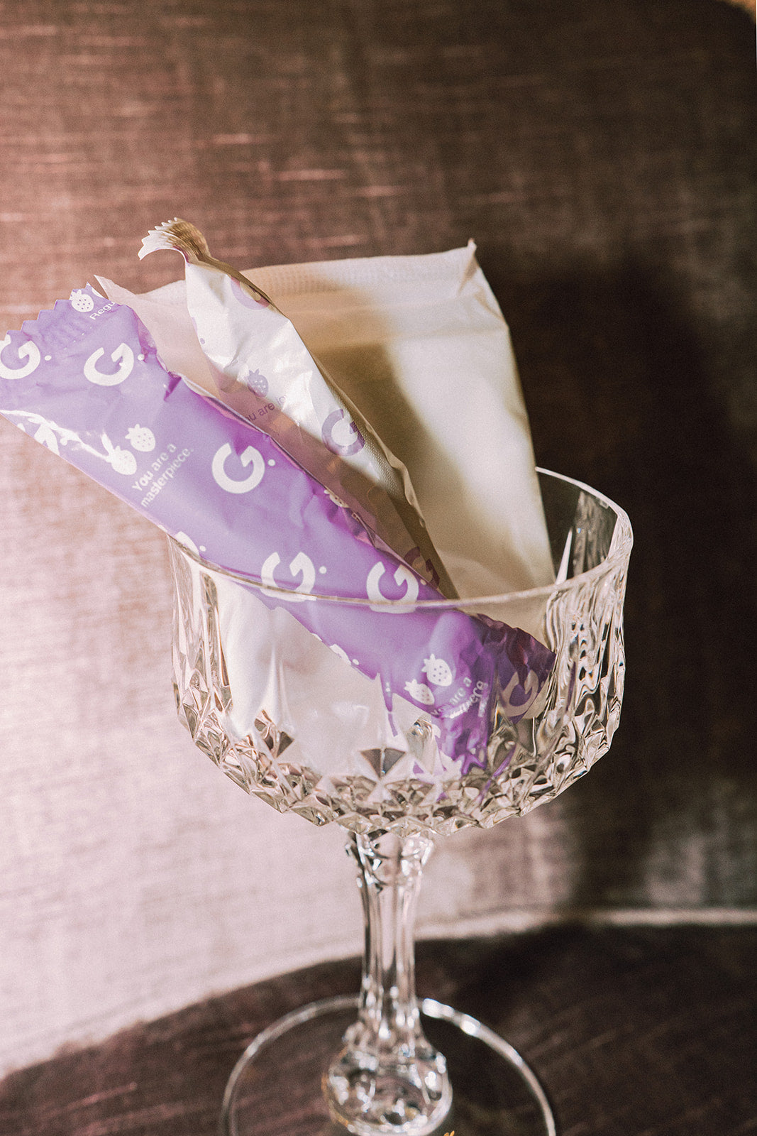 What Does Ovulation Pain Feel Like & How Long Does It Last?