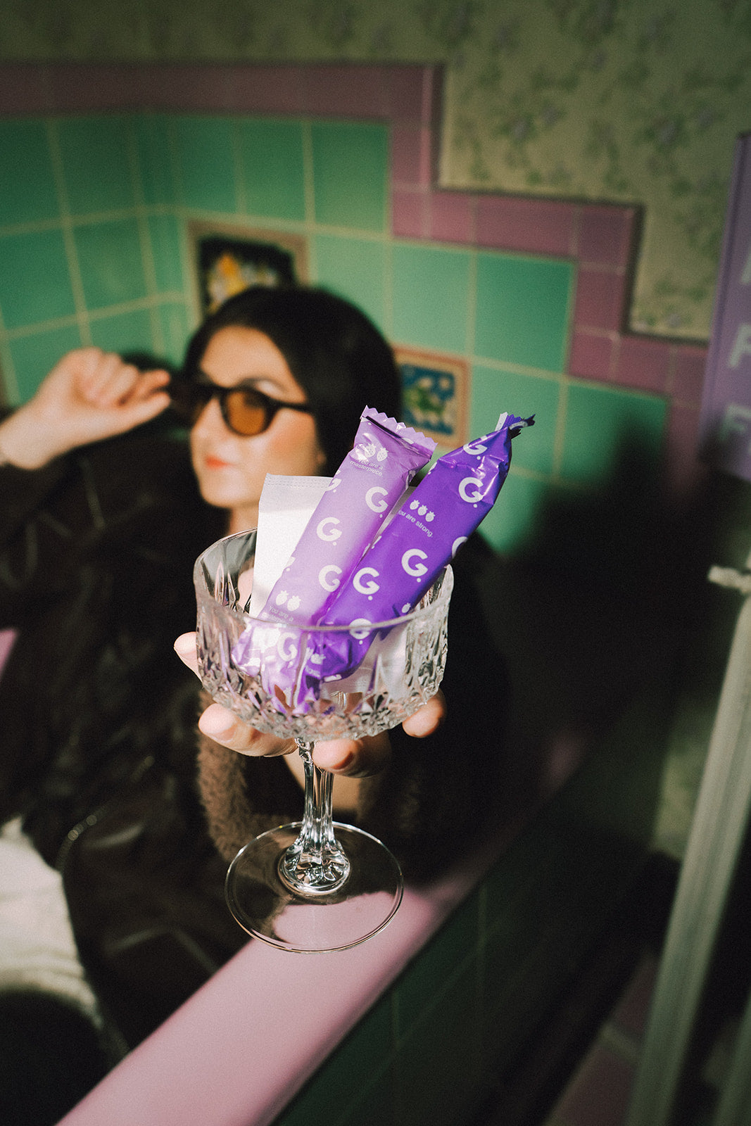 How Long Can You Leave a Tampon In? Tampon Safety & When to Change It