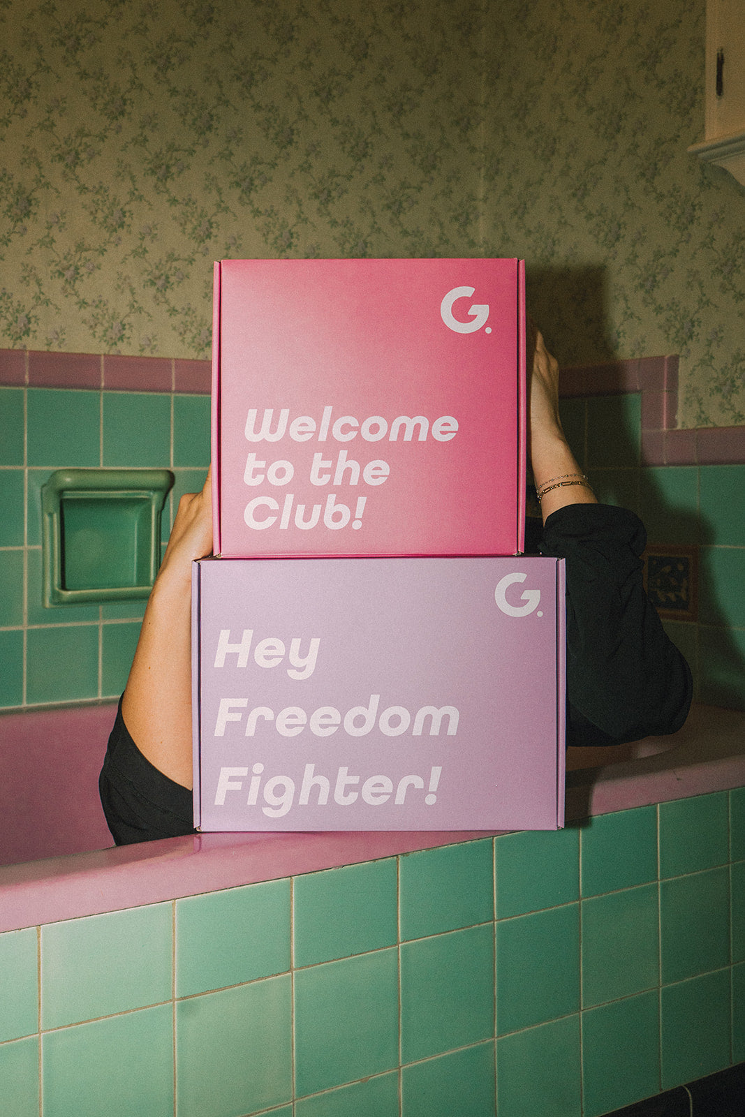 What Is the Follicular Phase? Symptoms, Hormones & What to Expect
