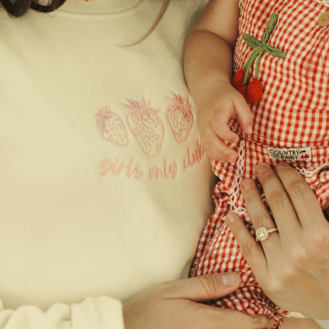 When Is a Woman Most Fertile? How to Find Your Fertile Window