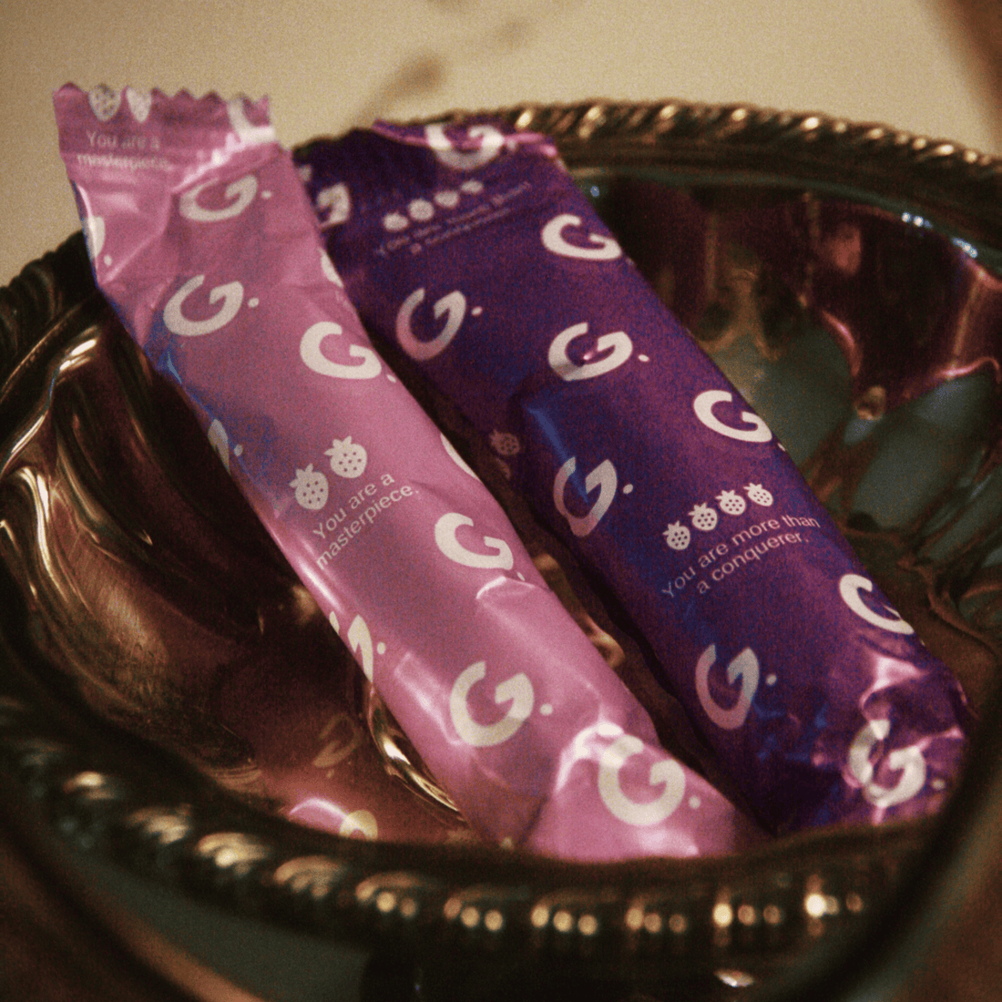 Do You Ovulate on Birth Control? How the Pill Affects Ovulation