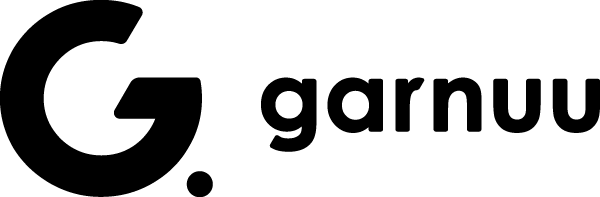 Garnuu