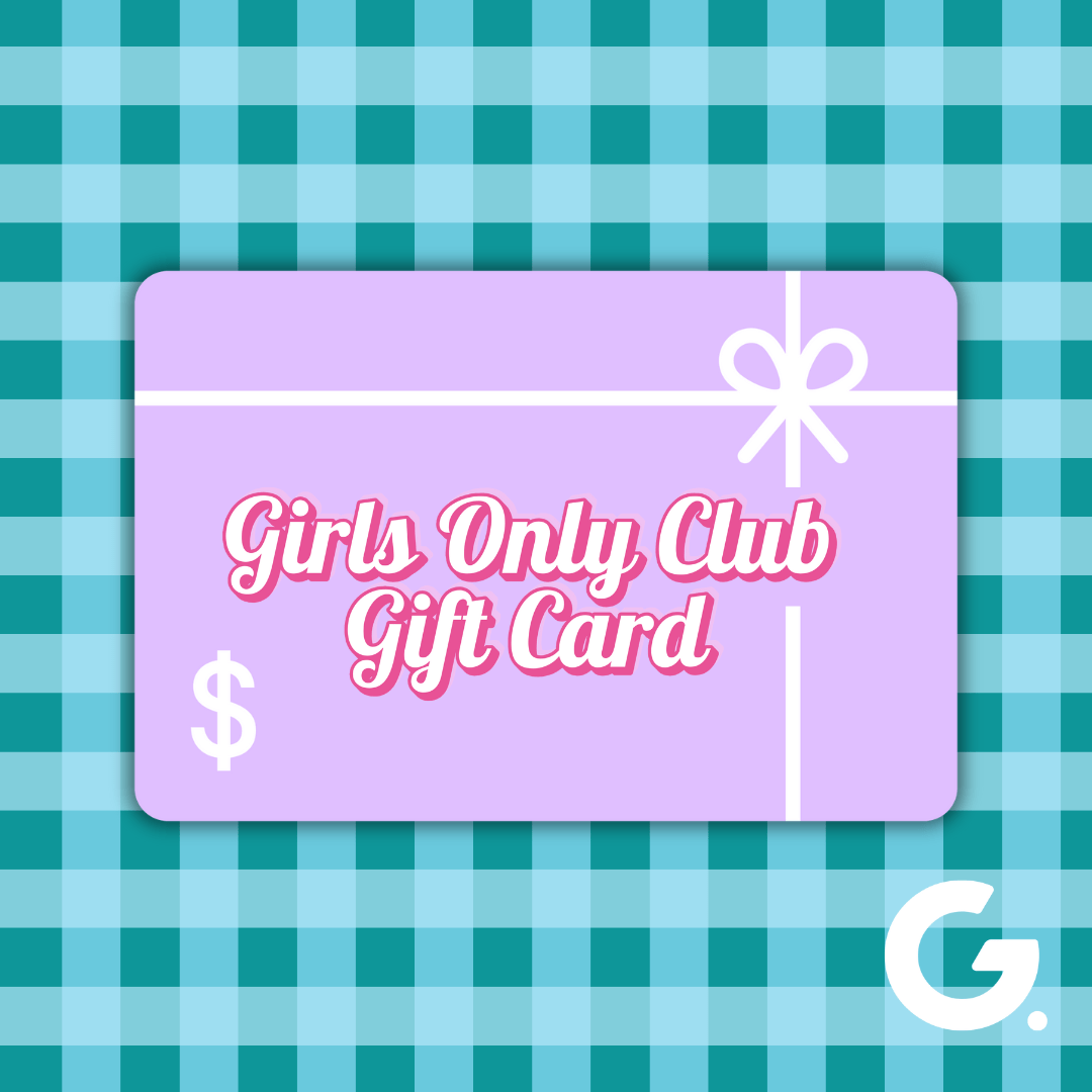 Garnuu Gift Cards Garnuu Gift Card