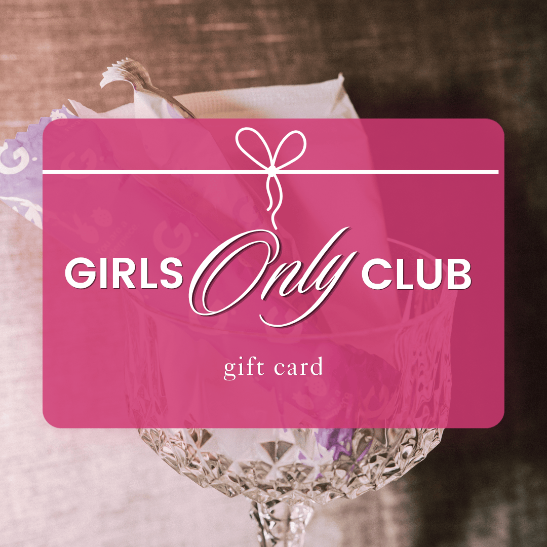 Garnuu Gift Cards Garnuu Gift Card