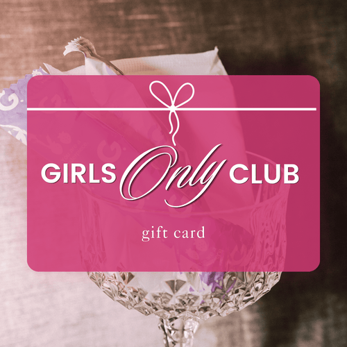 Garnuu Gift Cards Garnuu Gift Card
