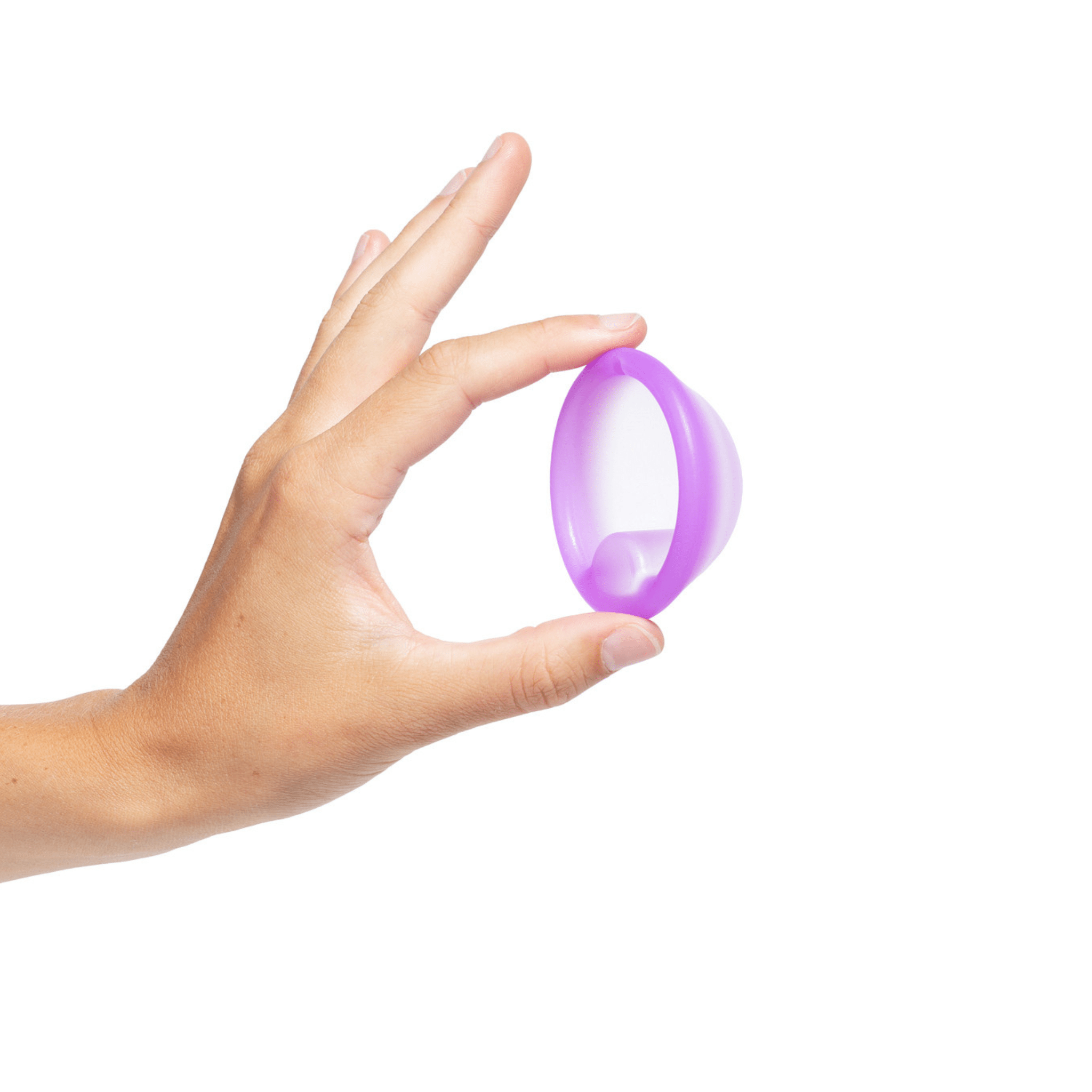 Garnuu Garnuu Menstrual Disc