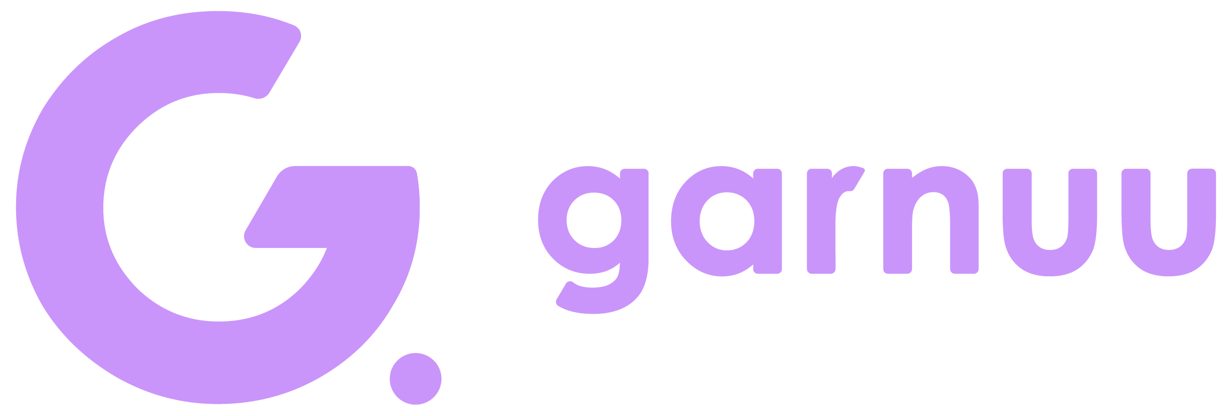 Garnuu