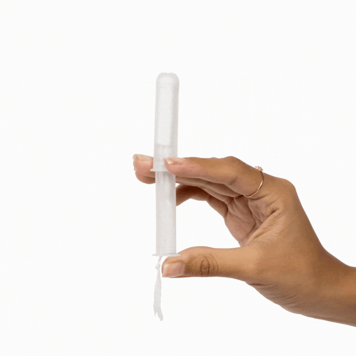 Garnuu Tampons Organic Tampons