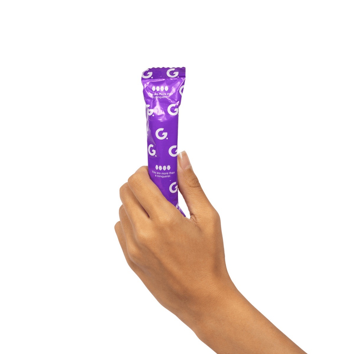 Garnuu Tampons Organic Tampons