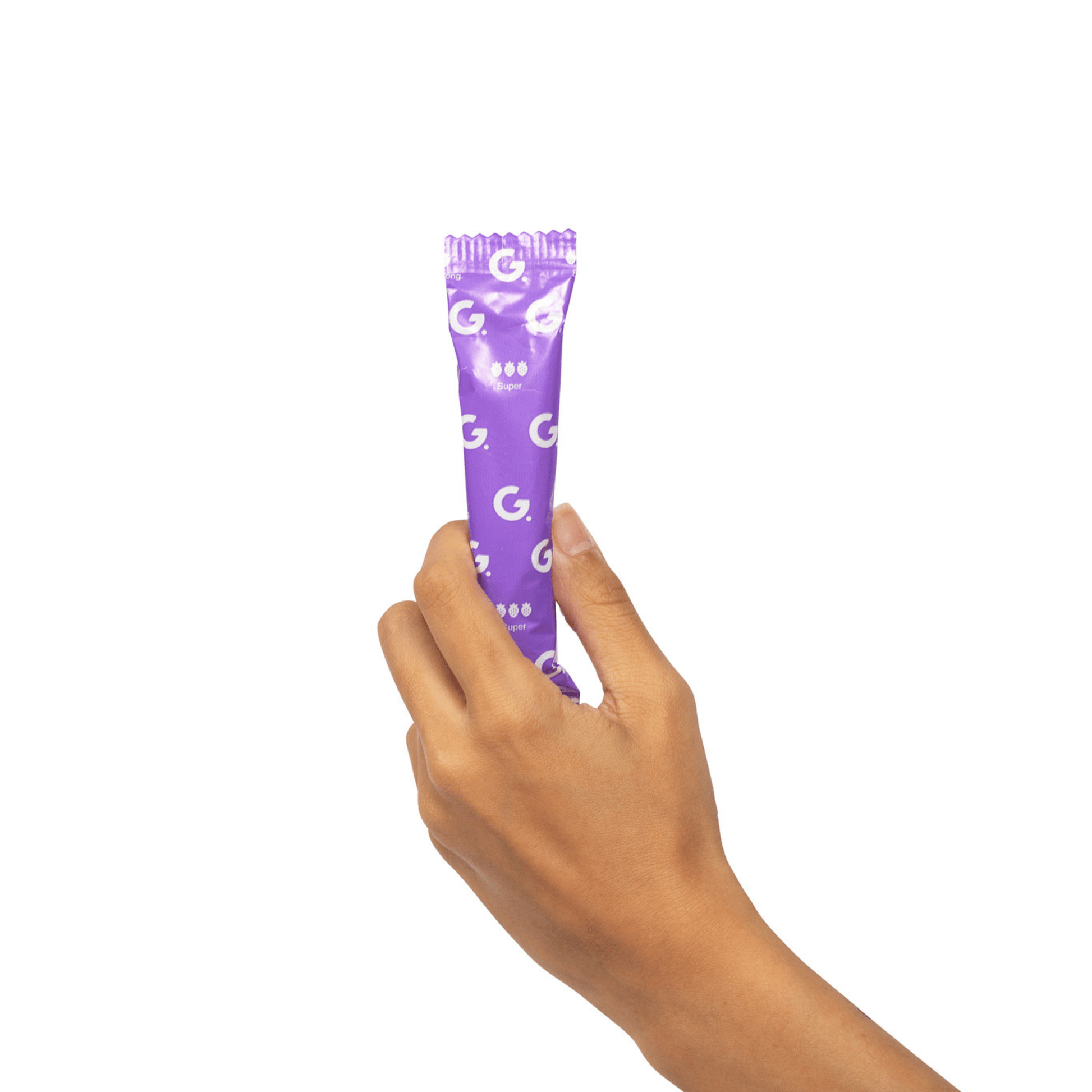 Garnuu Tampons Organic Tampons