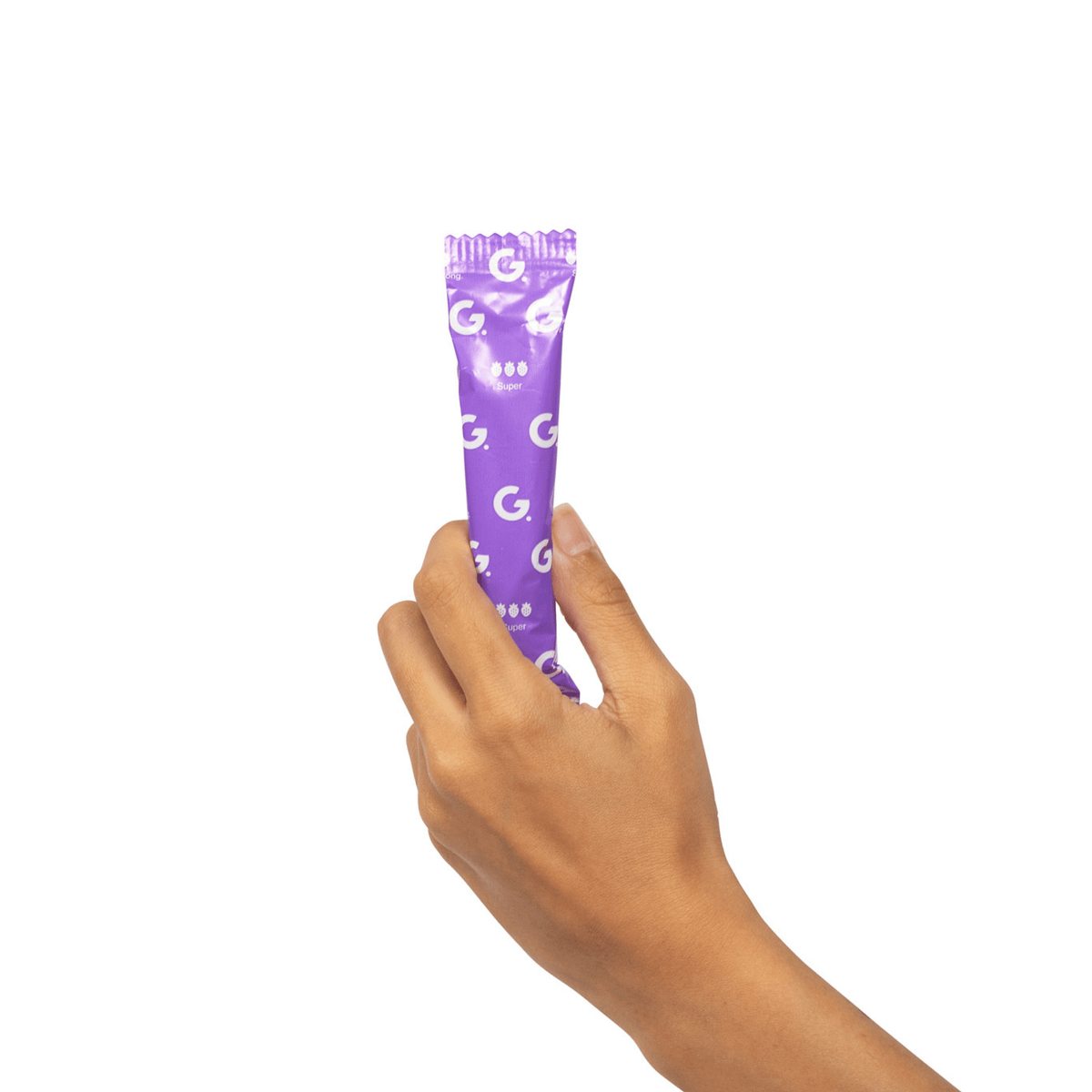Garnuu Tampons Organic Tampons