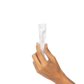 Garnuu Tampons Organic Tampons