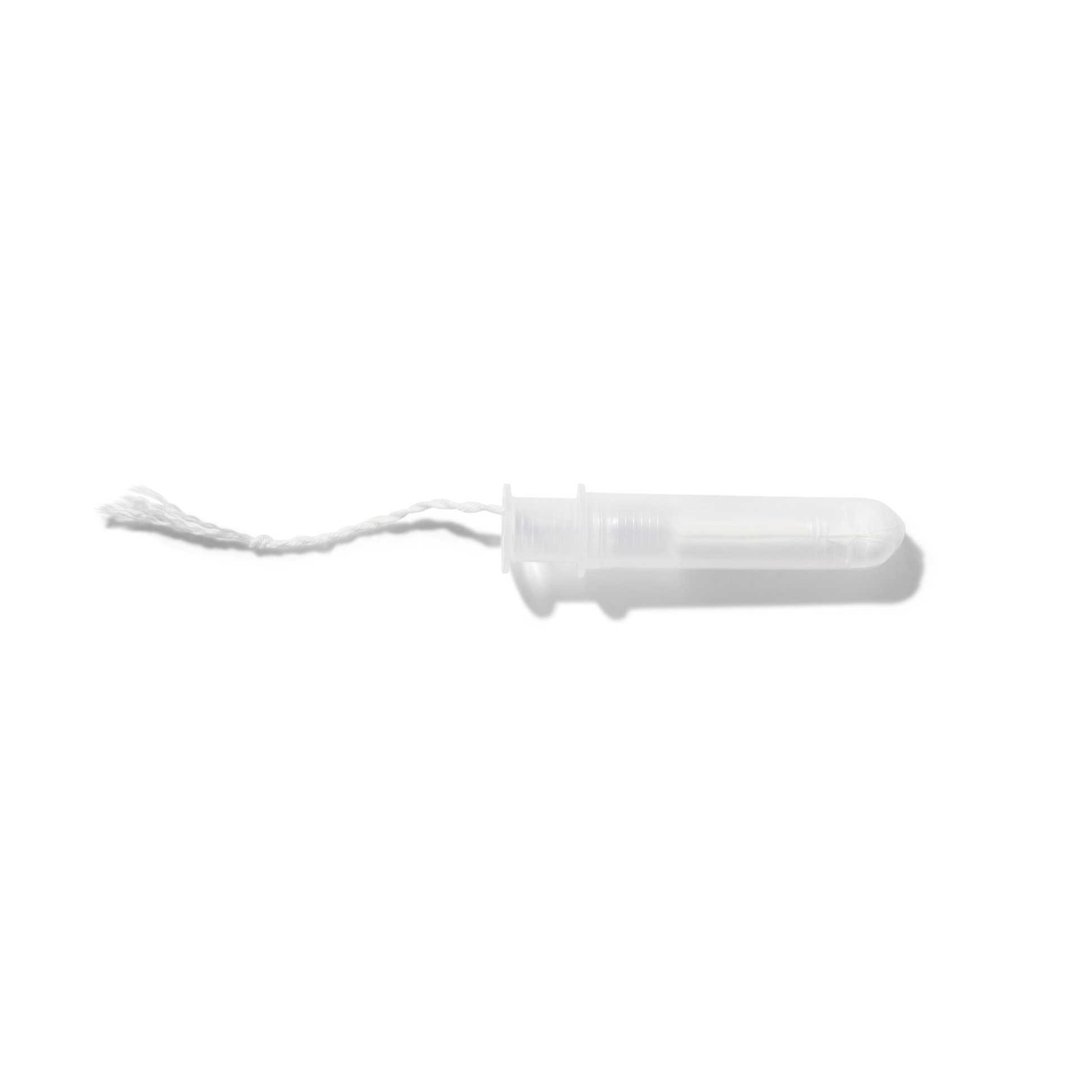 Garnuu Tampons Organic Tampons